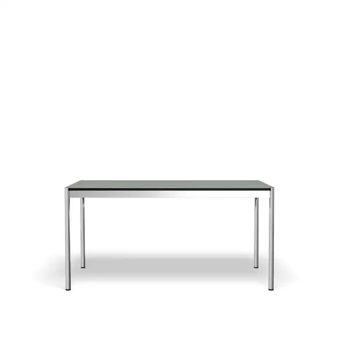 Fritz Haller - Table T59