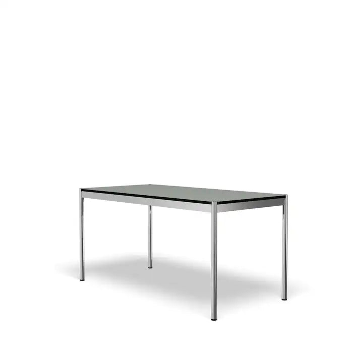 Fritz Haller - Table T59