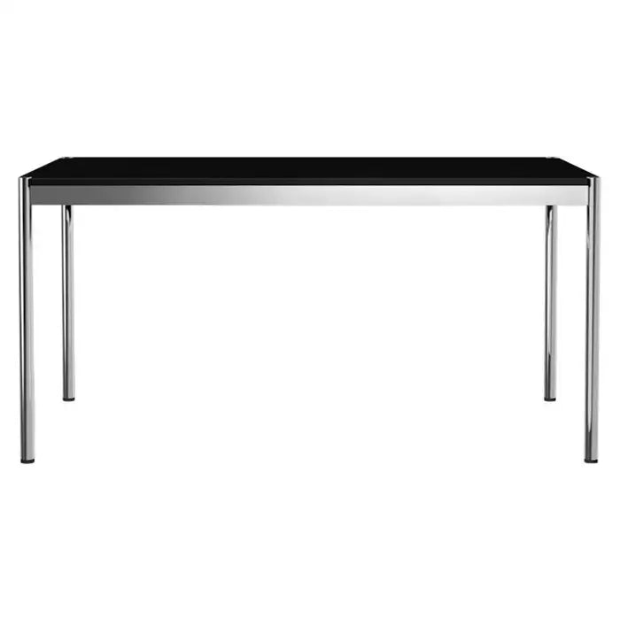 Fritz Haller Table T59