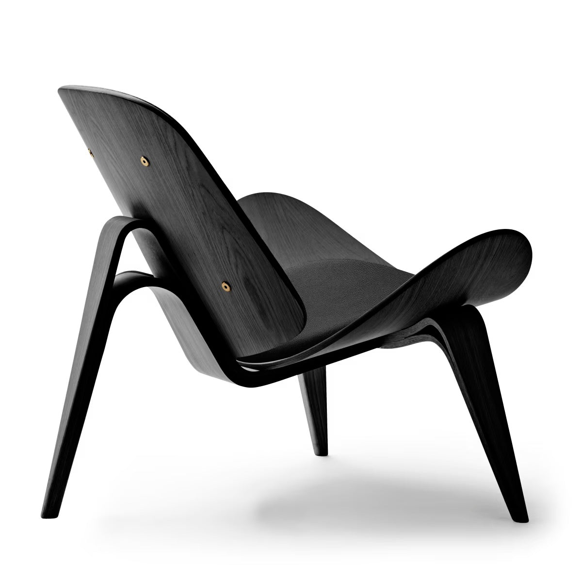CH07 Shell Chair