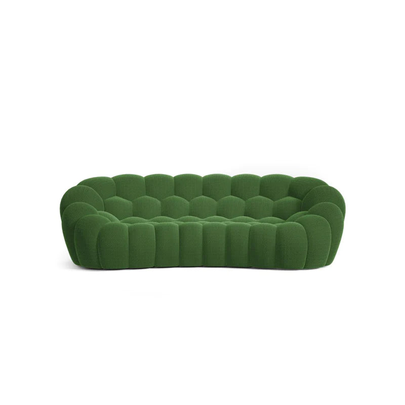 Sacha Lakic Bubble Sofa