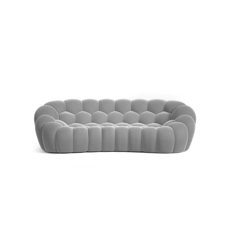 Sacha Lakic Bubble Sofa