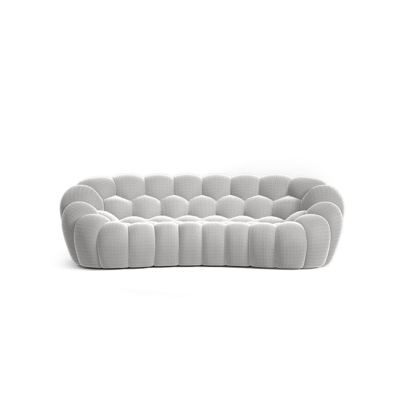 Sacha Lakic Bubble Sofa