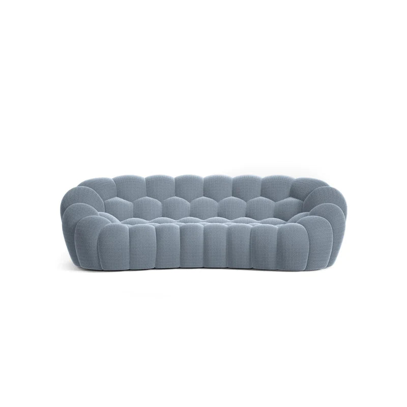 Sacha Lakic Bubble Sofa