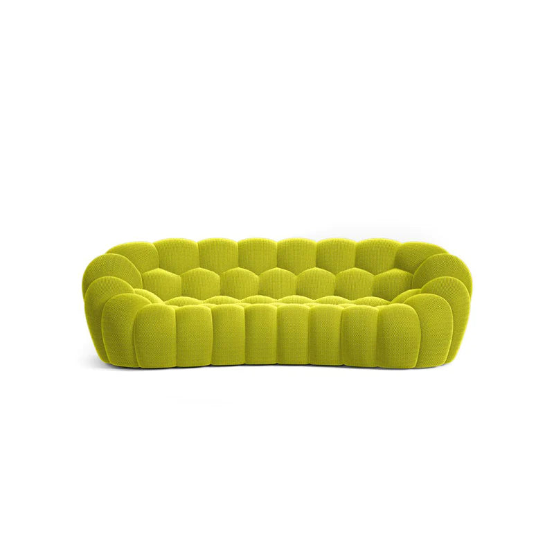 Sacha Lakic Bubble Sofa
